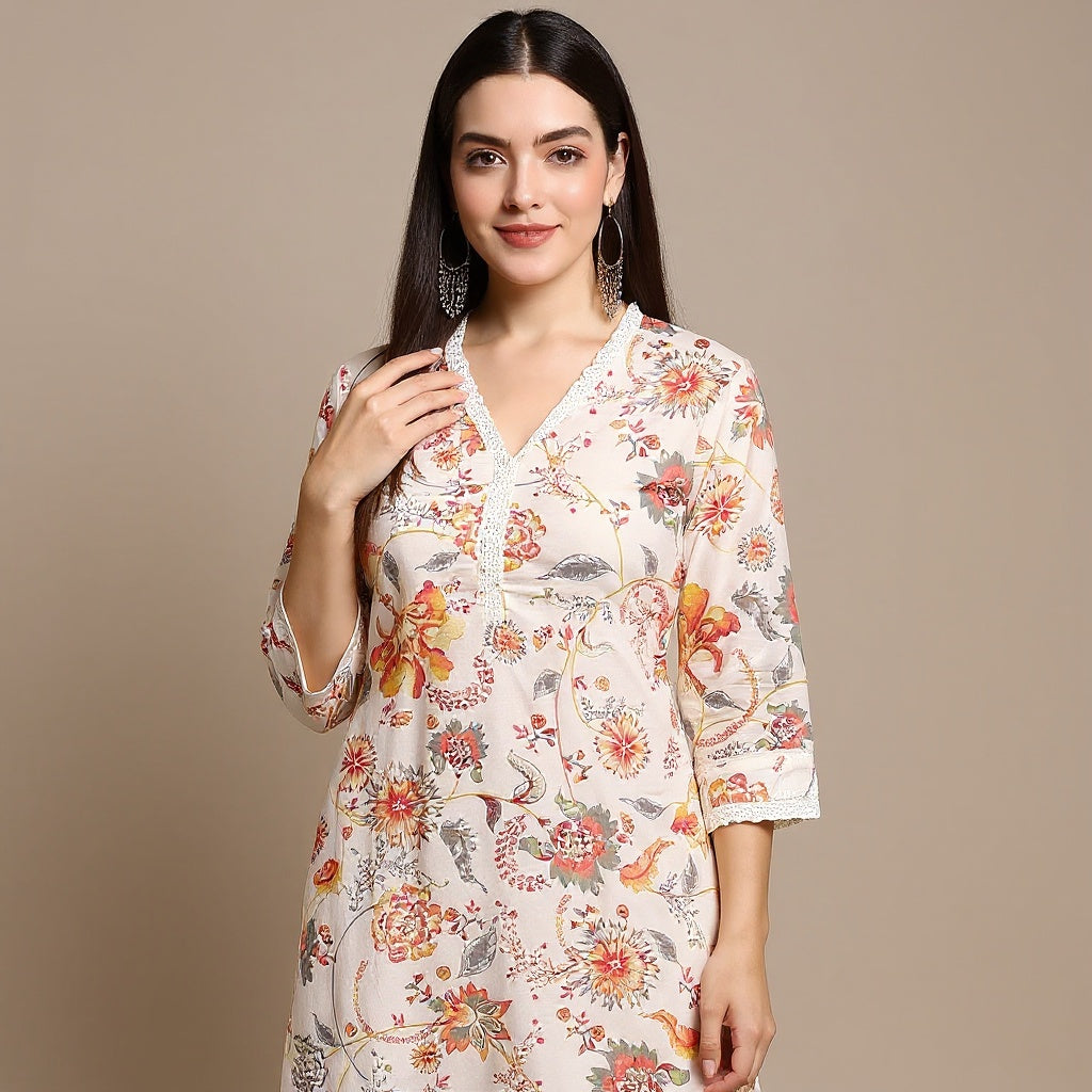 Pure Grace (2 Pcs)