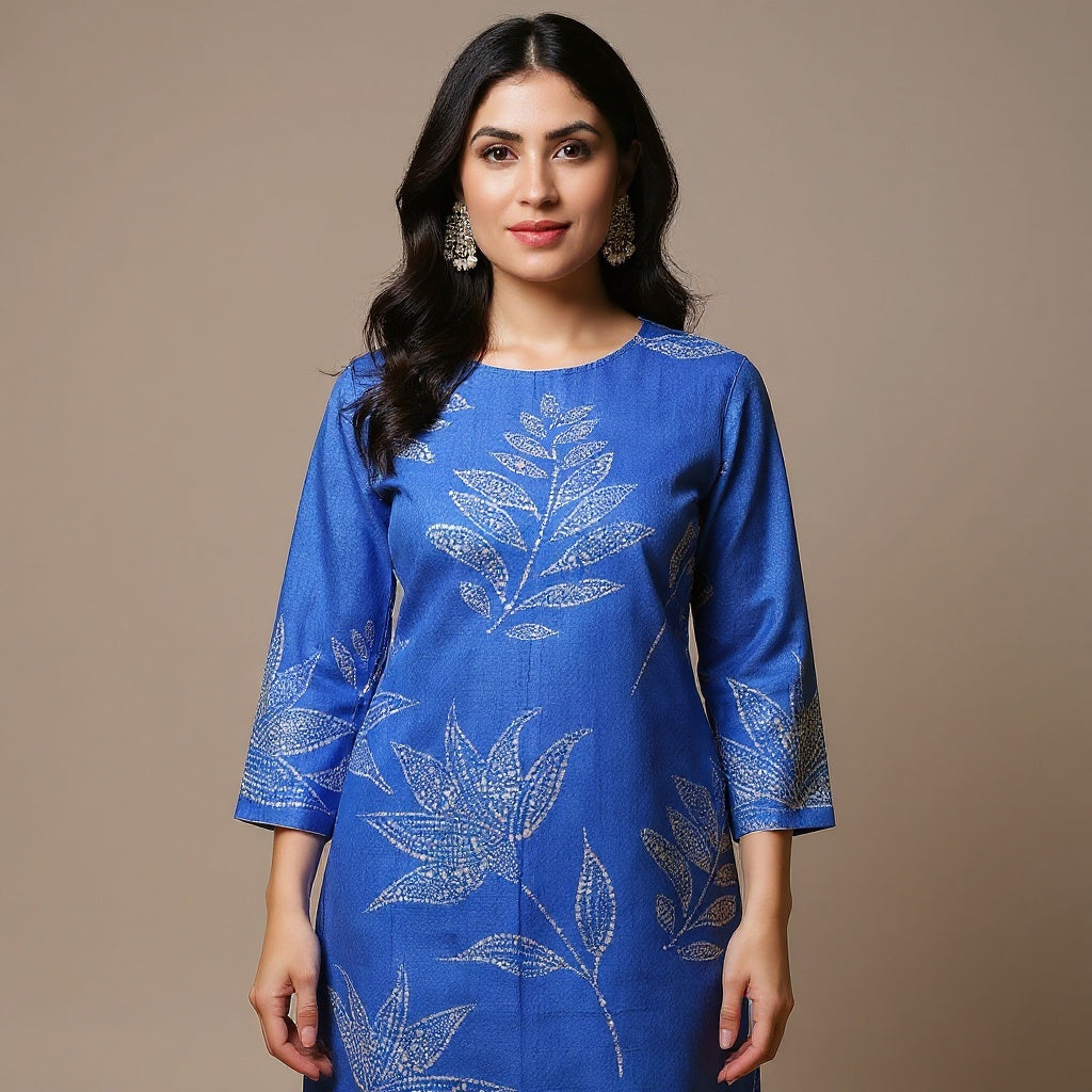 Classy Threads (2 Pcs)