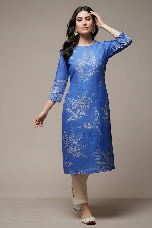 Classy Threads (2 Pcs)