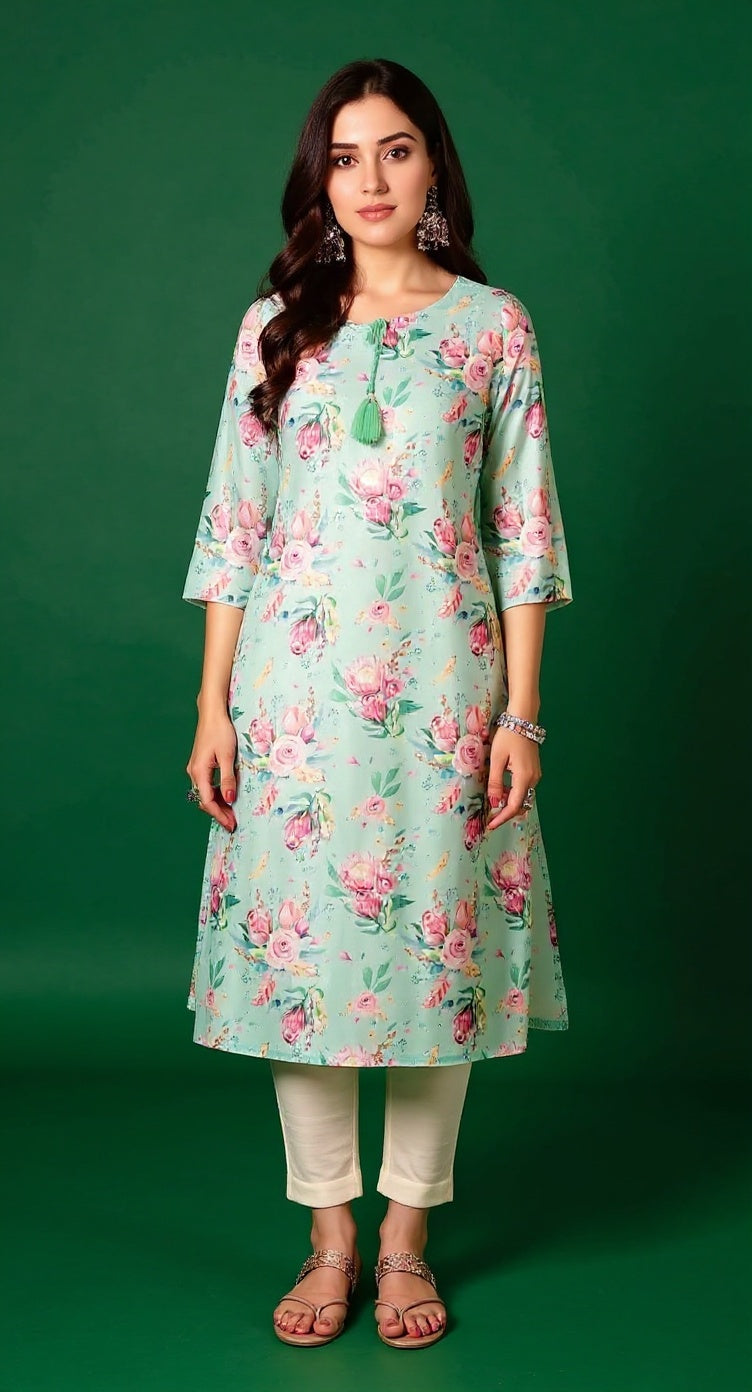 Grace Lane (2 Pcs)