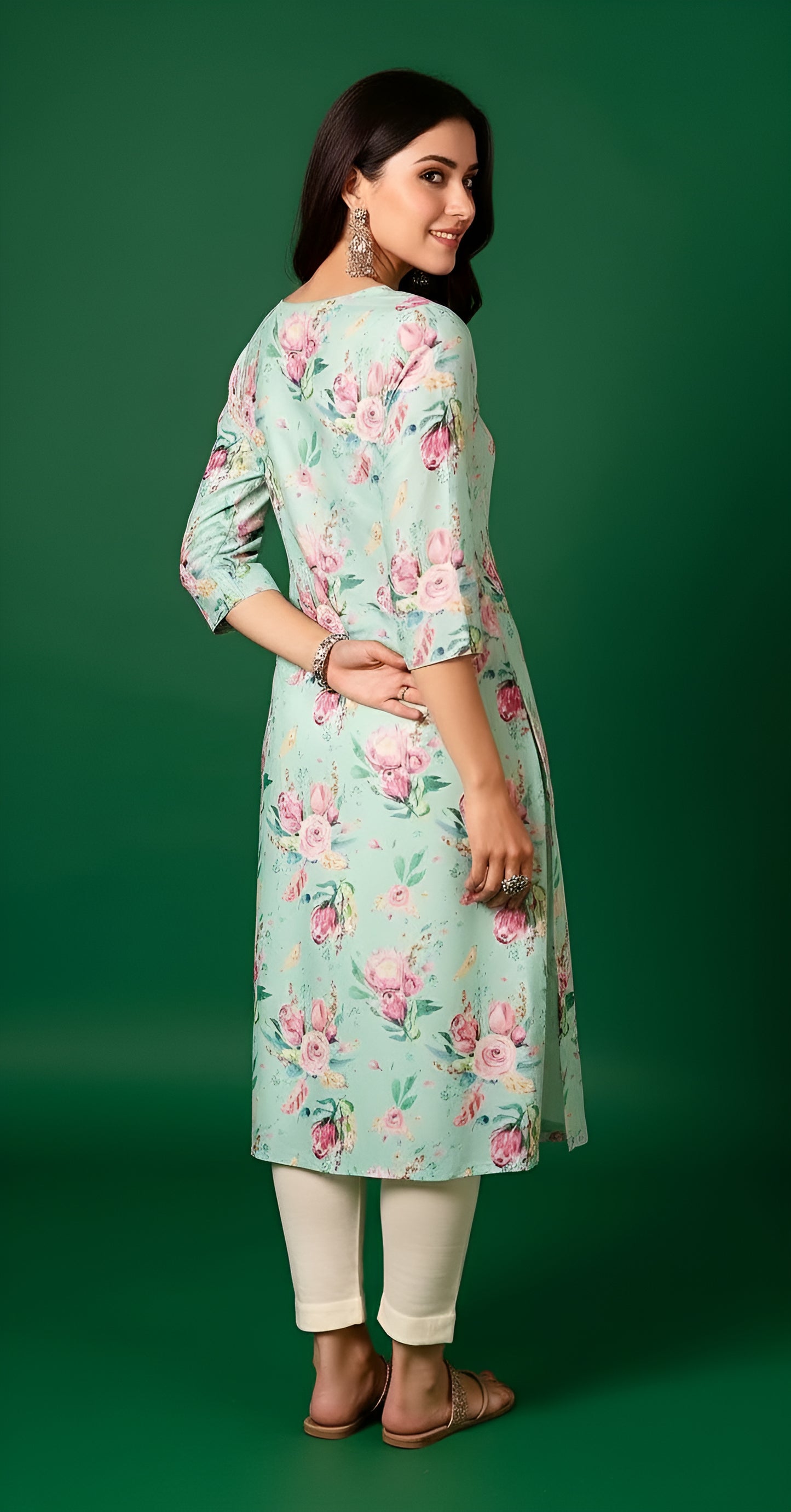 Grace Lane (2 Pcs)