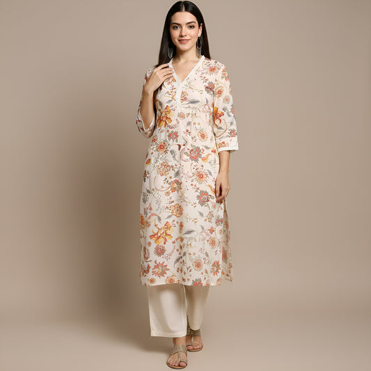 Pure Grace (2 Pcs)