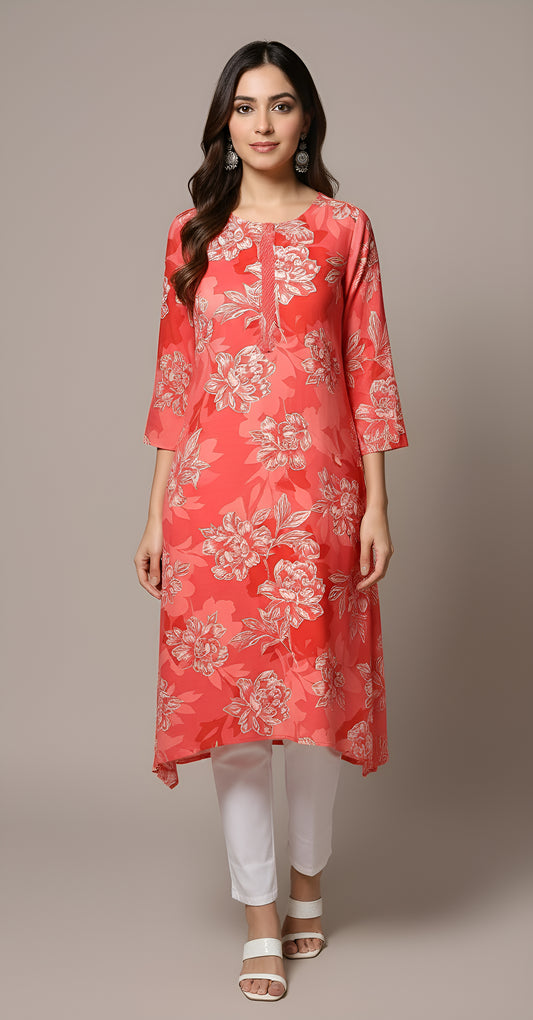 Style Nest (2 Pcs)