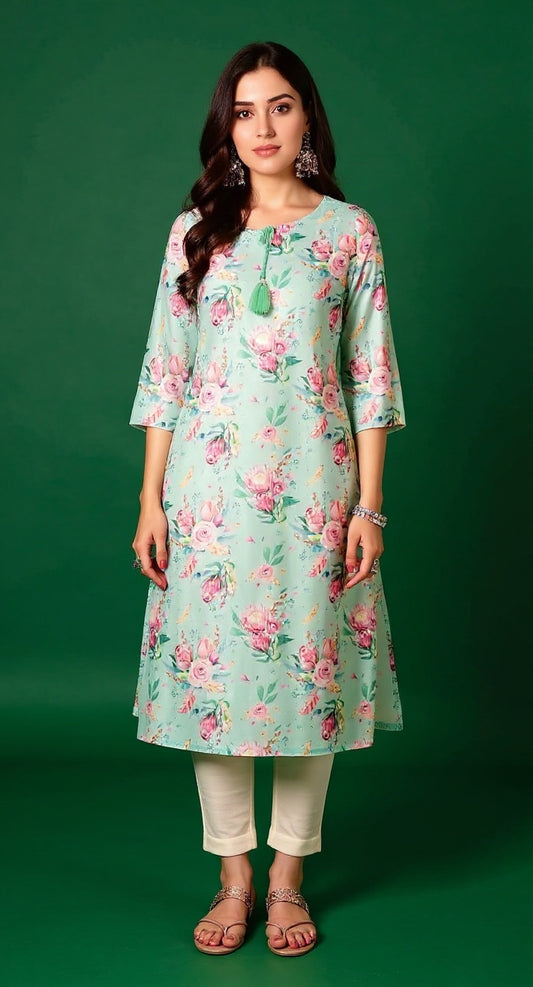 Grace Lane (2 Pcs)