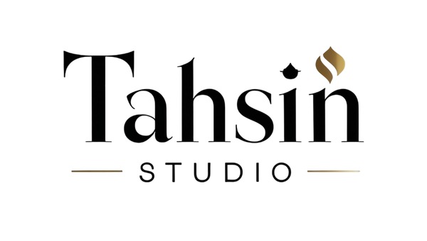 Tahsin Studio
