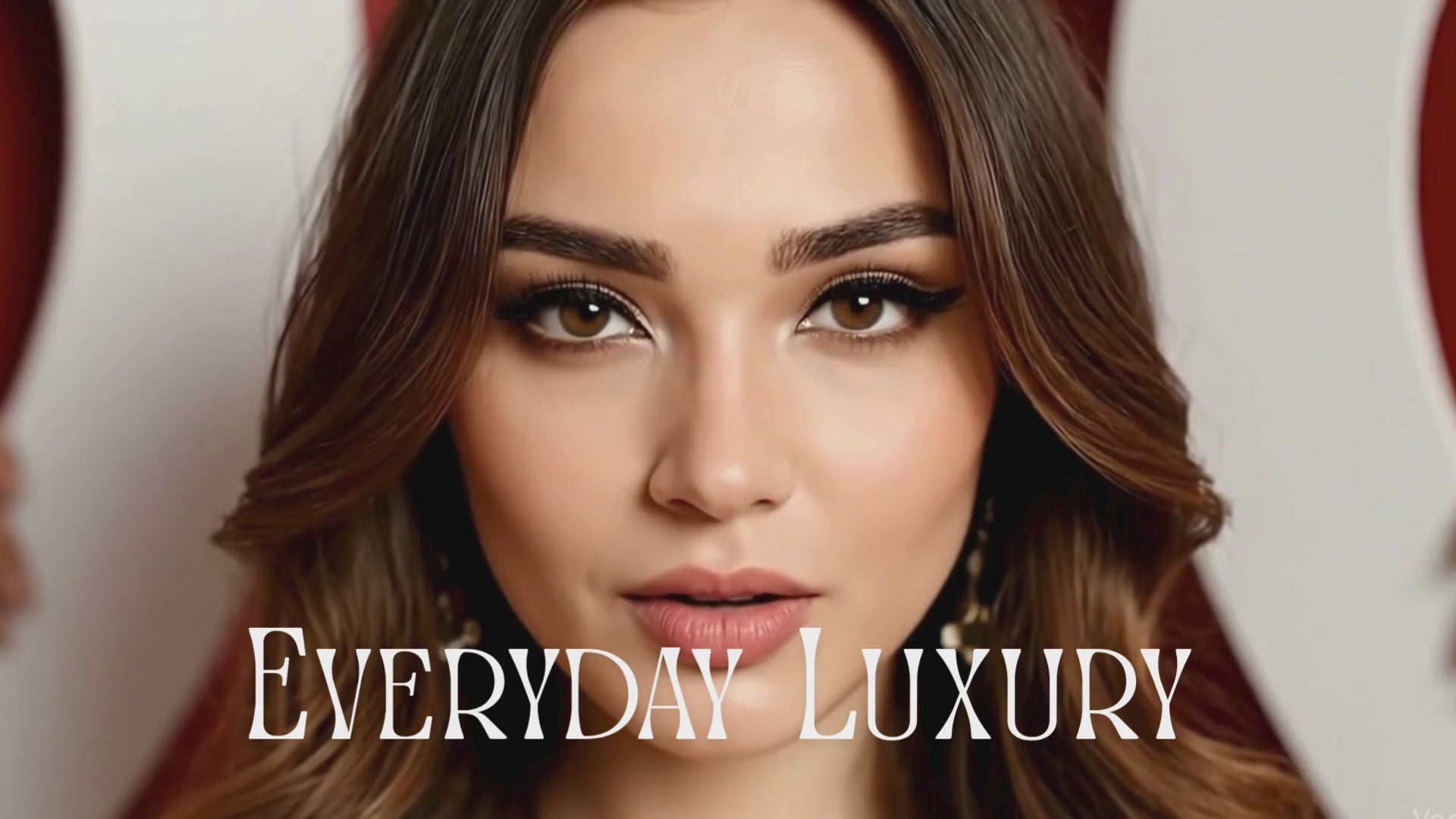 Load video: 